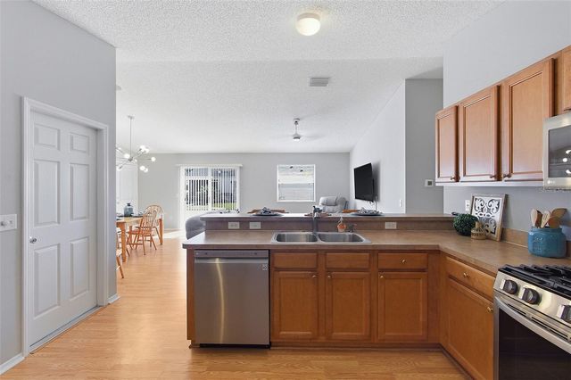 324 EMMALEE PLACE, The Villages, FL 32162