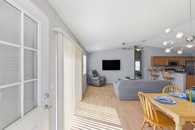 324 EMMALEE PLACE, The Villages, FL 32162