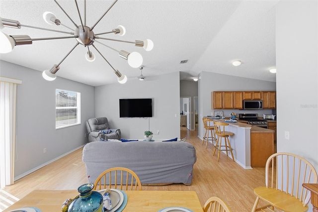 324 EMMALEE PLACE, The Villages, FL 32162