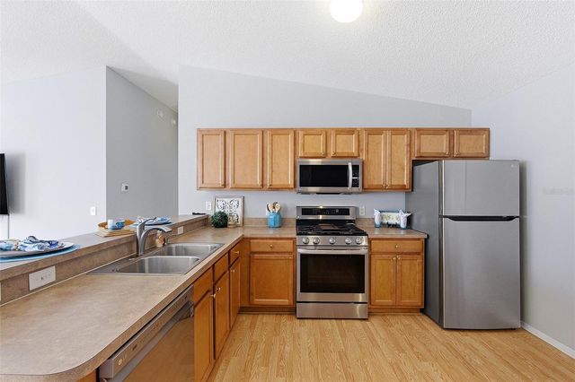 324 EMMALEE PLACE, The Villages, FL 32162