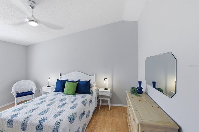 324 EMMALEE PLACE, The Villages, FL 32162