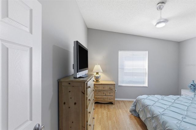 324 EMMALEE PLACE, The Villages, FL 32162