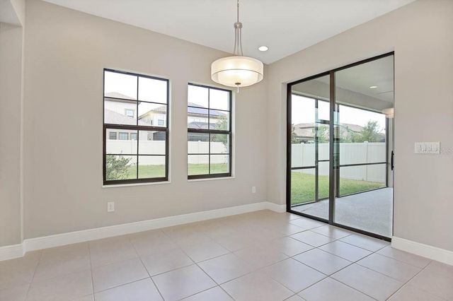 11216 FISH EAGLE DRIVE, Riverview, FL 33569