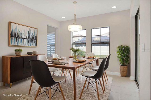 11216 FISH EAGLE DRIVE, Riverview, FL 33569