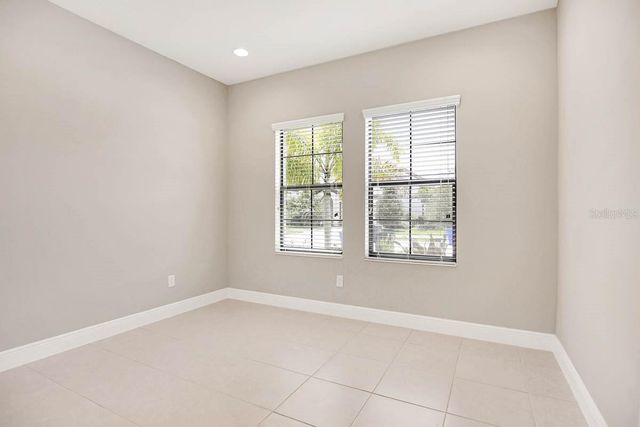 11216 FISH EAGLE DRIVE, Riverview, FL 33569