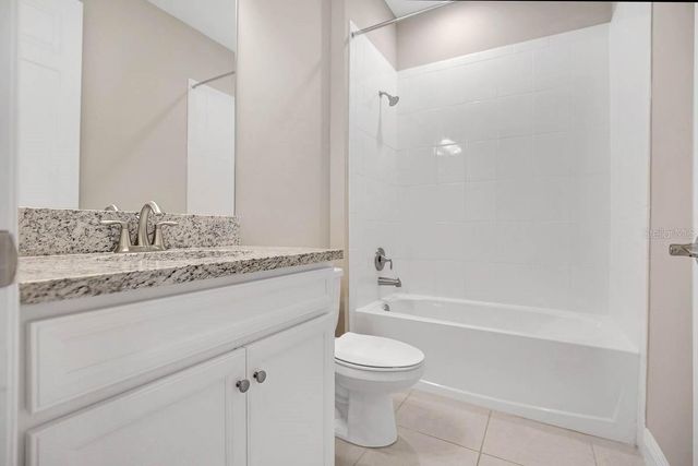 11216 FISH EAGLE DRIVE, Riverview, FL 33569