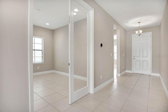 11216 FISH EAGLE DRIVE, Riverview, FL 33569