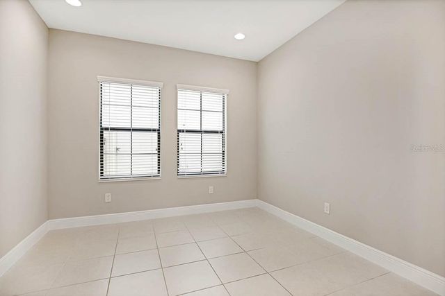 11216 FISH EAGLE DRIVE, Riverview, FL 33569