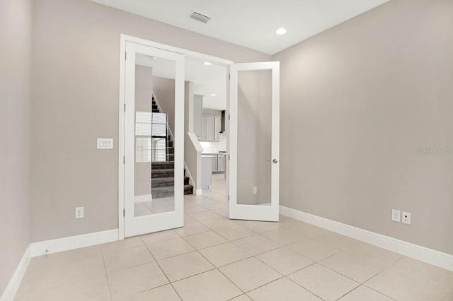 11216 FISH EAGLE DRIVE, Riverview, FL 33569