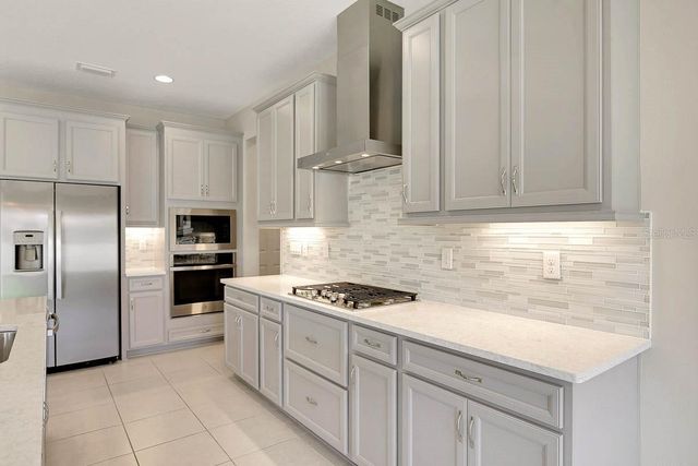 11216 FISH EAGLE DRIVE, Riverview, FL 33569