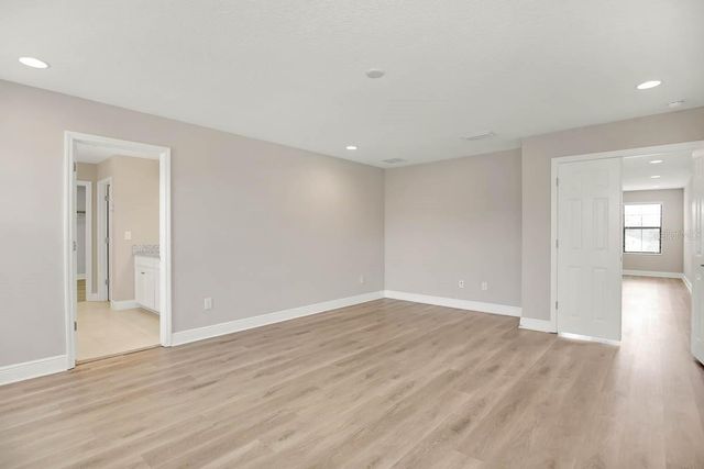 11216 FISH EAGLE DRIVE, Riverview, FL 33569