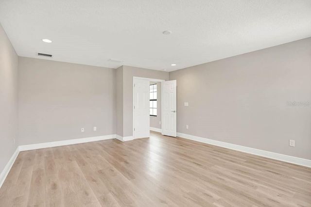 11216 FISH EAGLE DRIVE, Riverview, FL 33569