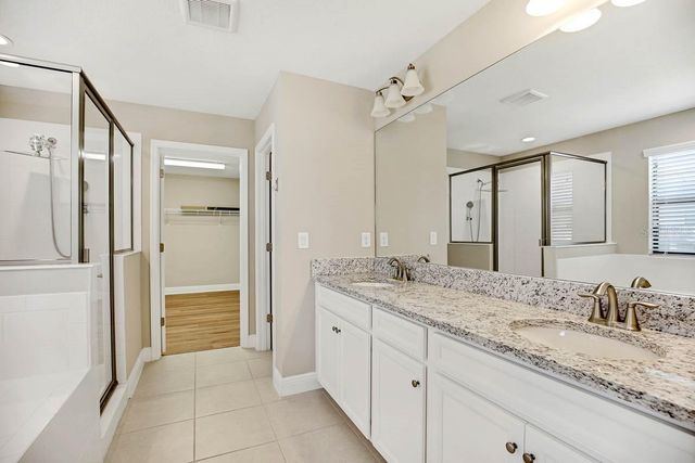 11216 FISH EAGLE DRIVE, Riverview, FL 33569