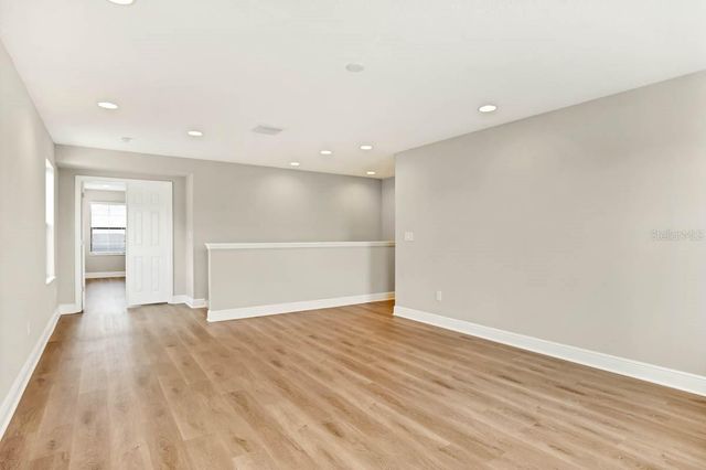 11216 FISH EAGLE DRIVE, Riverview, FL 33569