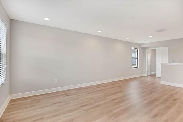 11216 FISH EAGLE DRIVE, Riverview, FL 33569