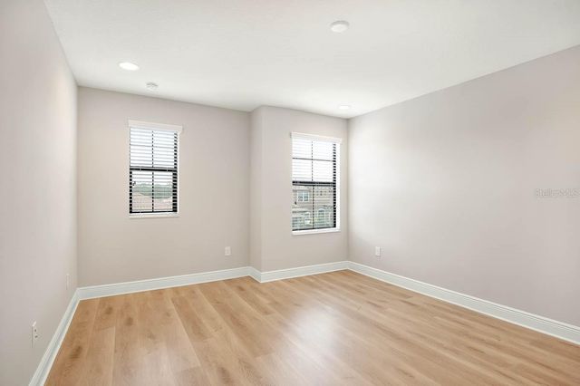 11216 FISH EAGLE DRIVE, Riverview, FL 33569