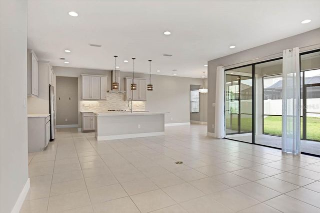 11216 FISH EAGLE DRIVE, Riverview, FL 33569