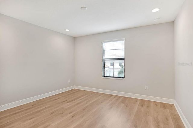 11216 FISH EAGLE DRIVE, Riverview, FL 33569