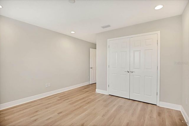 11216 FISH EAGLE DRIVE, Riverview, FL 33569