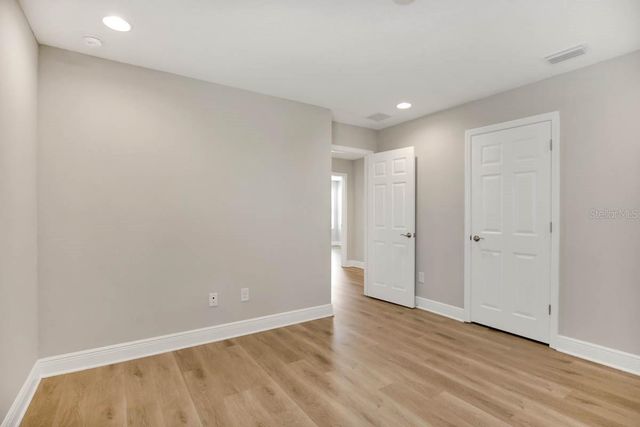 11216 FISH EAGLE DRIVE, Riverview, FL 33569