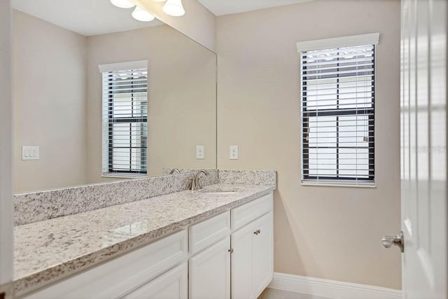 11216 FISH EAGLE DRIVE, Riverview, FL 33569