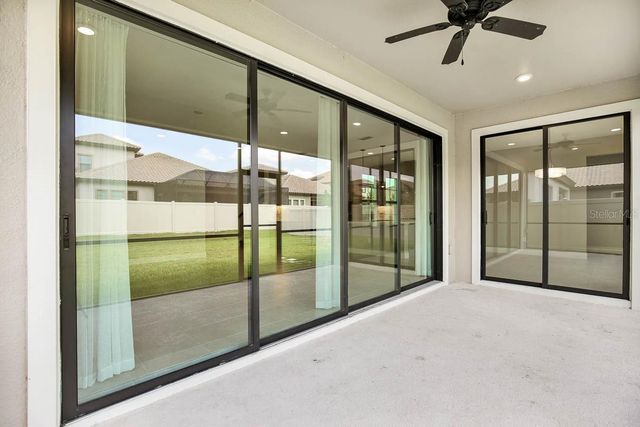 11216 FISH EAGLE DRIVE, Riverview, FL 33569