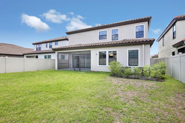 11216 FISH EAGLE DRIVE, Riverview, FL 33569