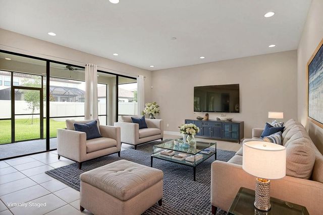 11216 FISH EAGLE DRIVE, Riverview, FL 33569