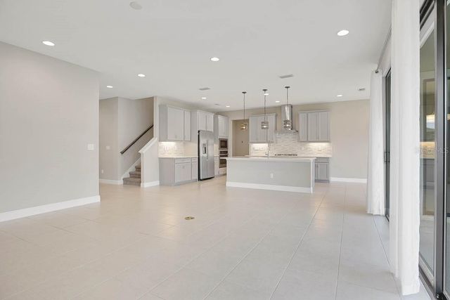 11216 FISH EAGLE DRIVE, Riverview, FL 33569