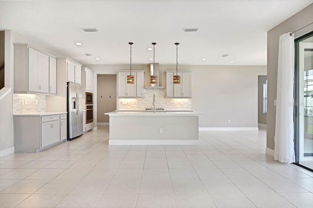 11216 FISH EAGLE DRIVE, Riverview, FL 33569