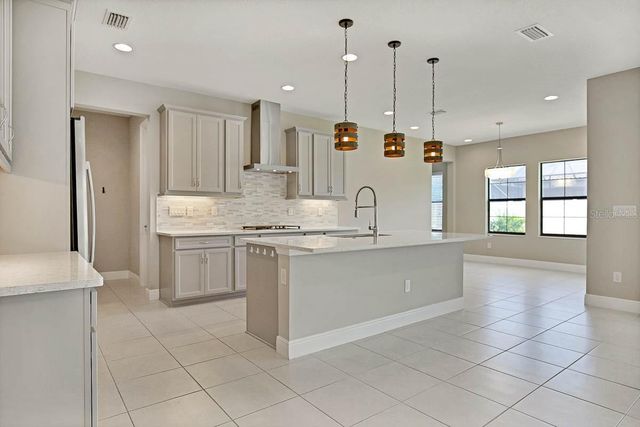 11216 FISH EAGLE DRIVE, Riverview, FL 33569