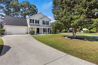 2 Westfield Ct, Bluffton, SC 29910