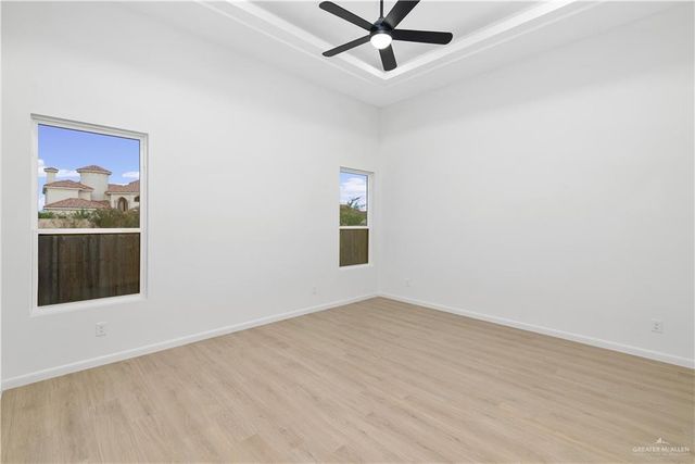 4716 S Waterford Avenue, Edinburg, TX 78539