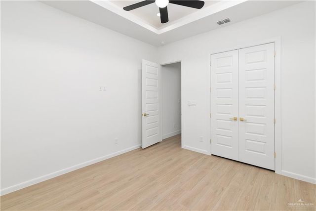 4716 S Waterford Avenue, Edinburg, TX 78539