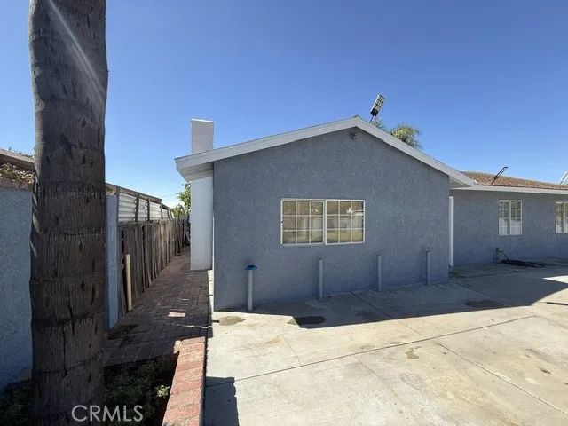 2211 W 3rd, San Bernardino, CA 92407