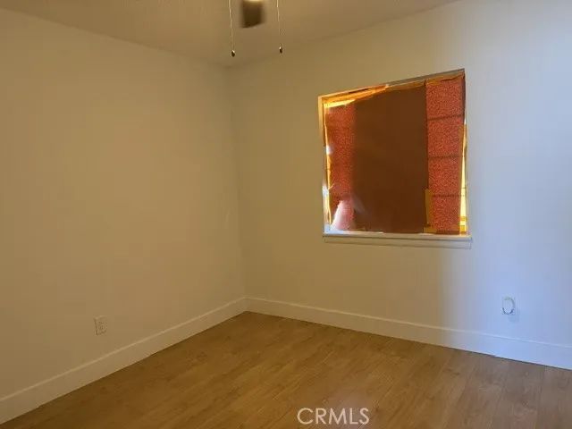2211 W 3rd, San Bernardino, CA 92407