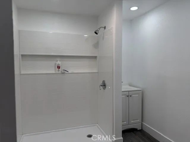 2211 W 3rd, San Bernardino, CA 92407