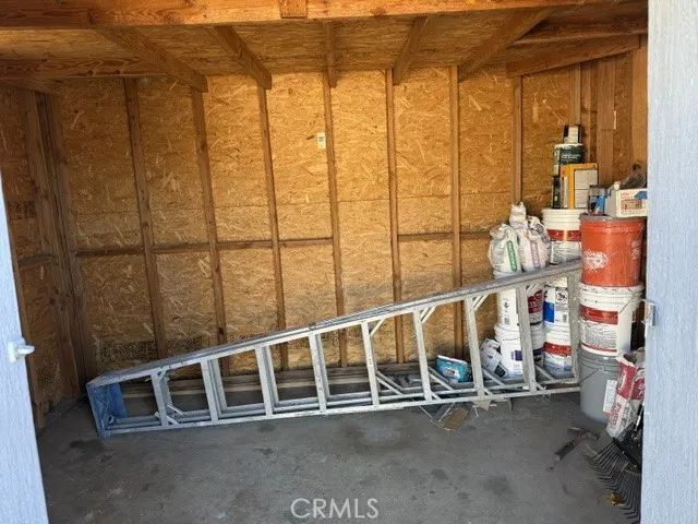 2211 W 3rd, San Bernardino, CA 92407