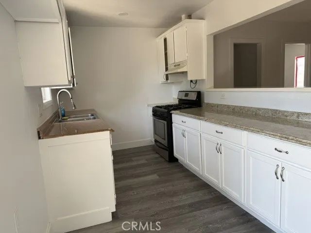 2211 W 3rd, San Bernardino, CA 92407