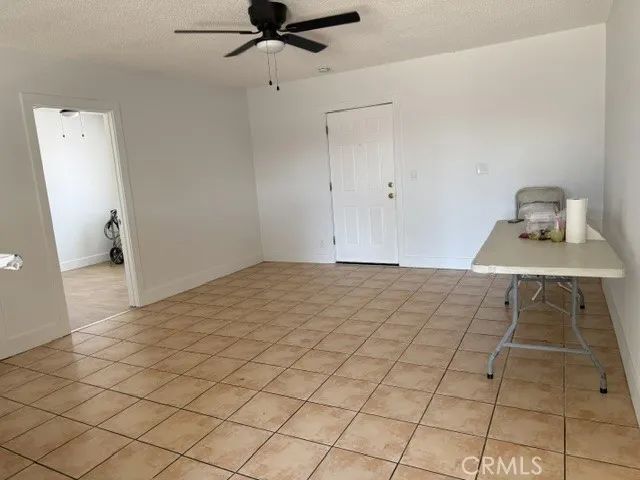 2211 W 3rd, San Bernardino, CA 92407