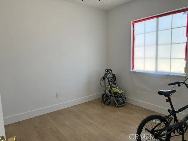 2211 W 3rd, San Bernardino, CA 92407