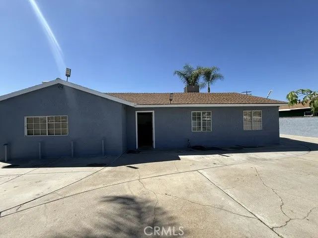 2211 W 3rd, San Bernardino, CA 92407
