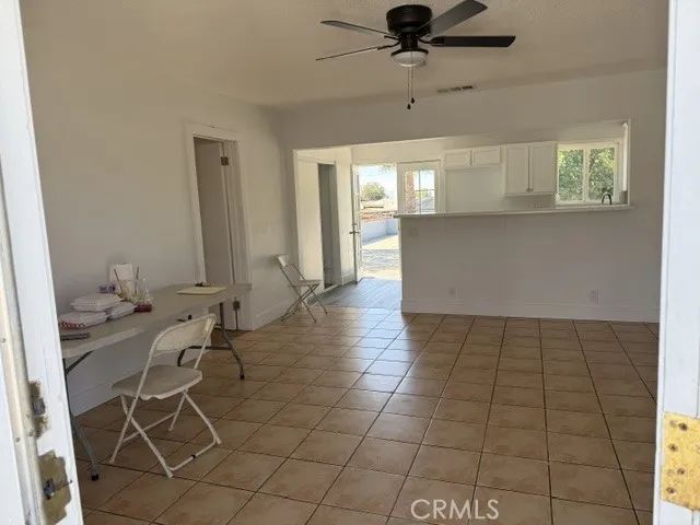 2211 W 3rd, San Bernardino, CA 92407