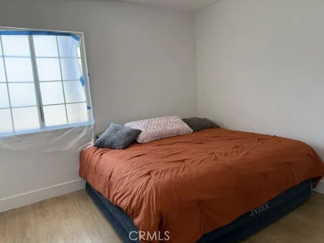 2211 W 3rd, San Bernardino, CA 92407