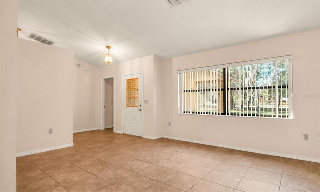 10960 ECHO LOOP, New Port Richey, FL 34654