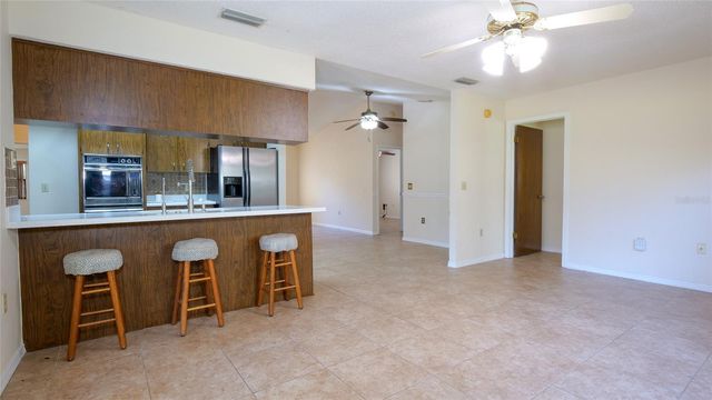 10960 ECHO LOOP, New Port Richey, FL 34654