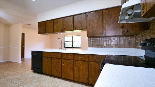 10960 ECHO LOOP, New Port Richey, FL 34654