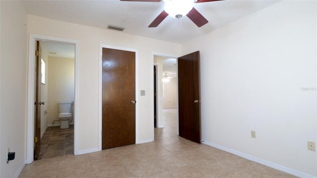 10960 ECHO LOOP, New Port Richey, FL 34654