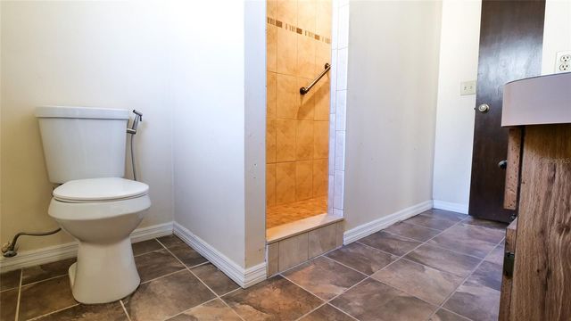 10960 ECHO LOOP, New Port Richey, FL 34654