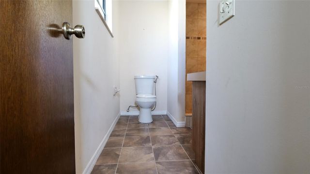 10960 ECHO LOOP, New Port Richey, FL 34654